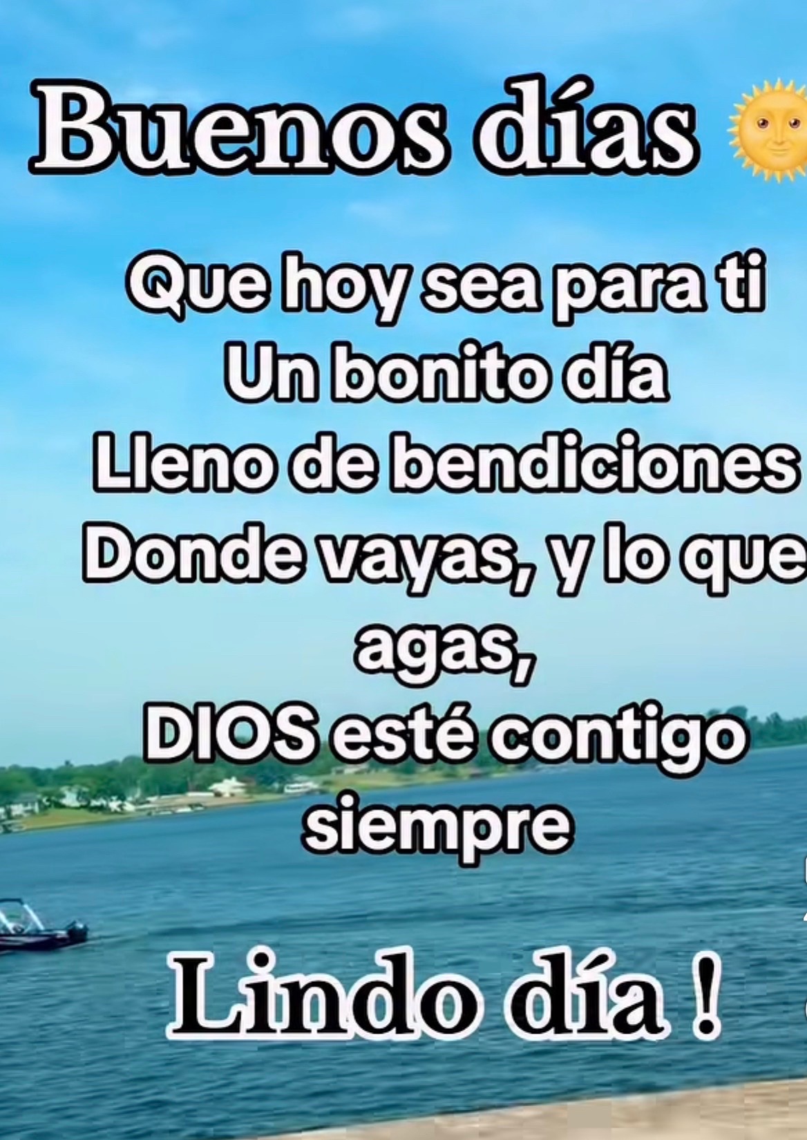 @bettiloz