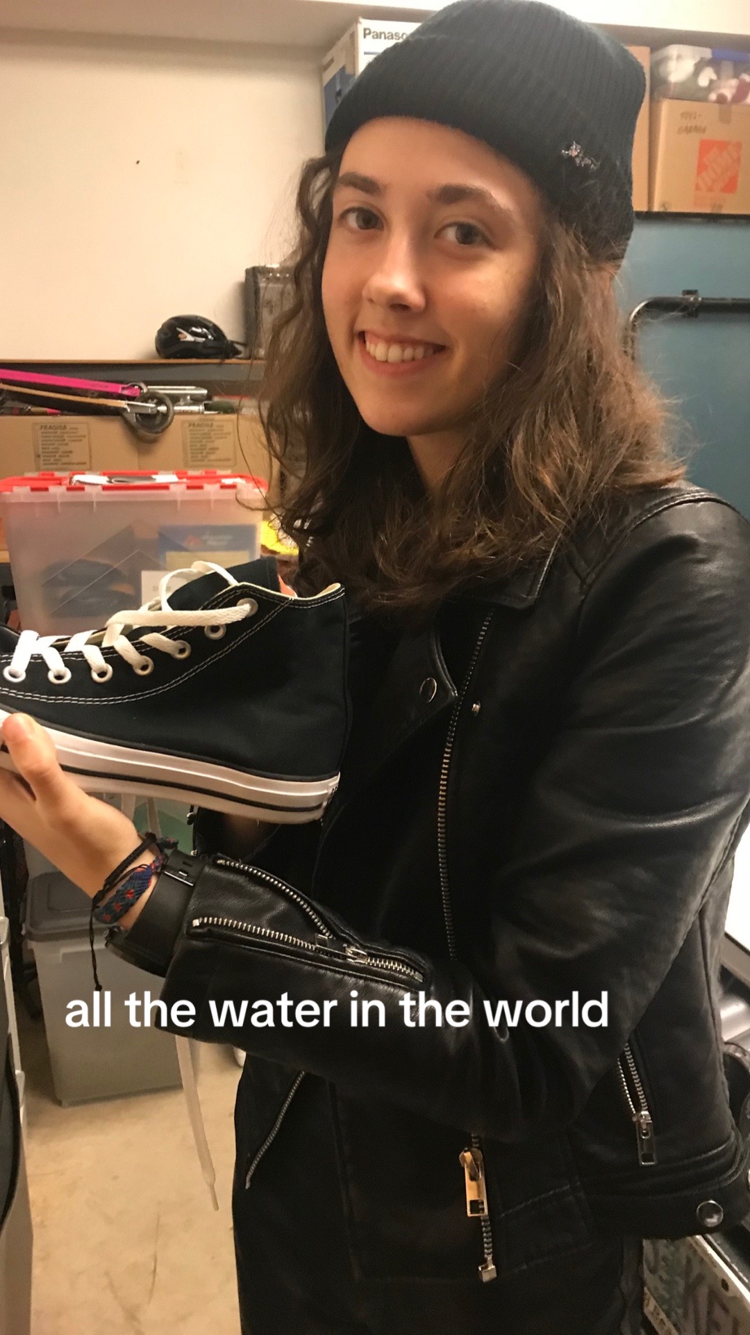 @hannahtzvi