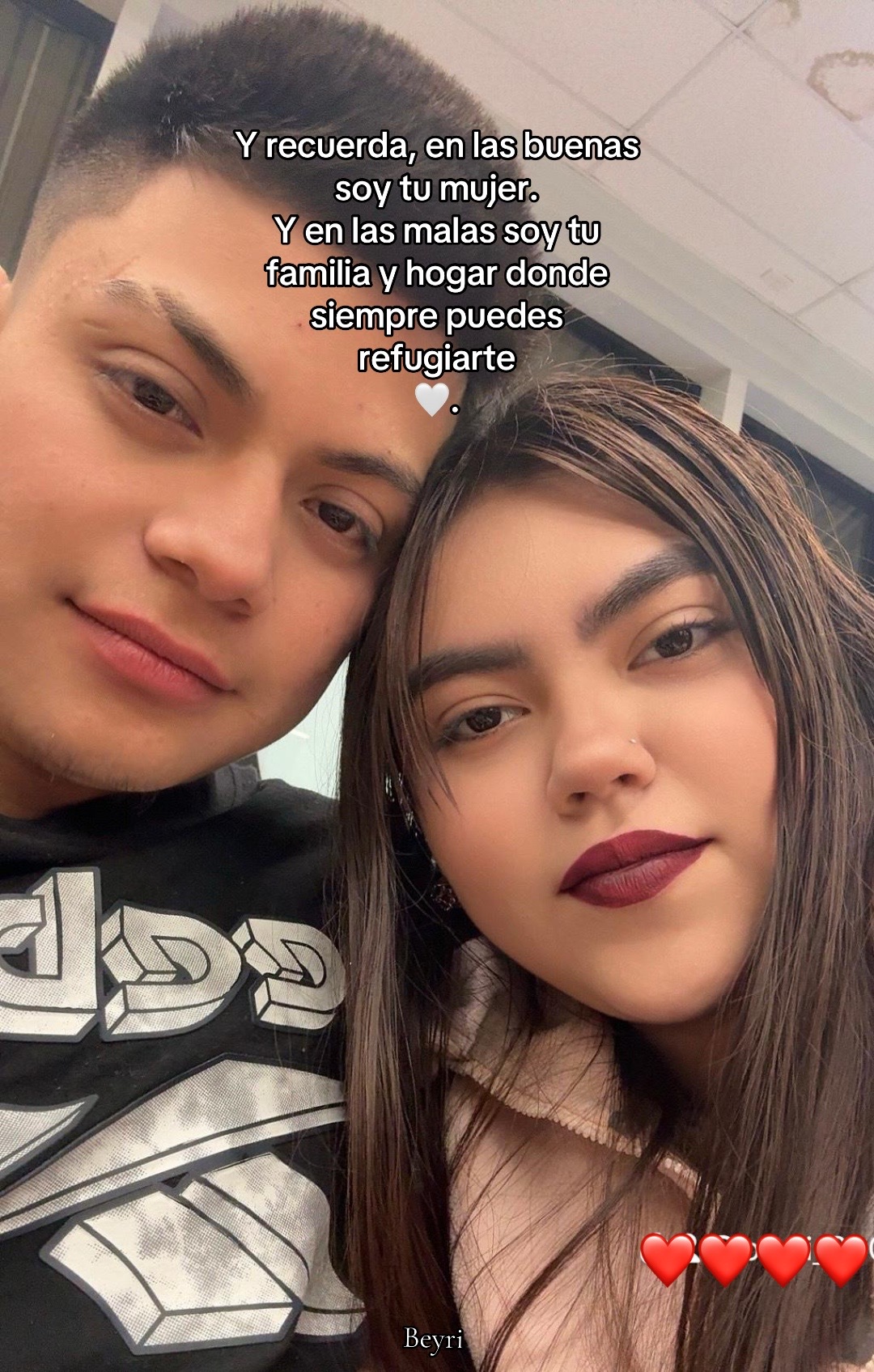 @BEYRI💆🏻♀️🇸🇻.