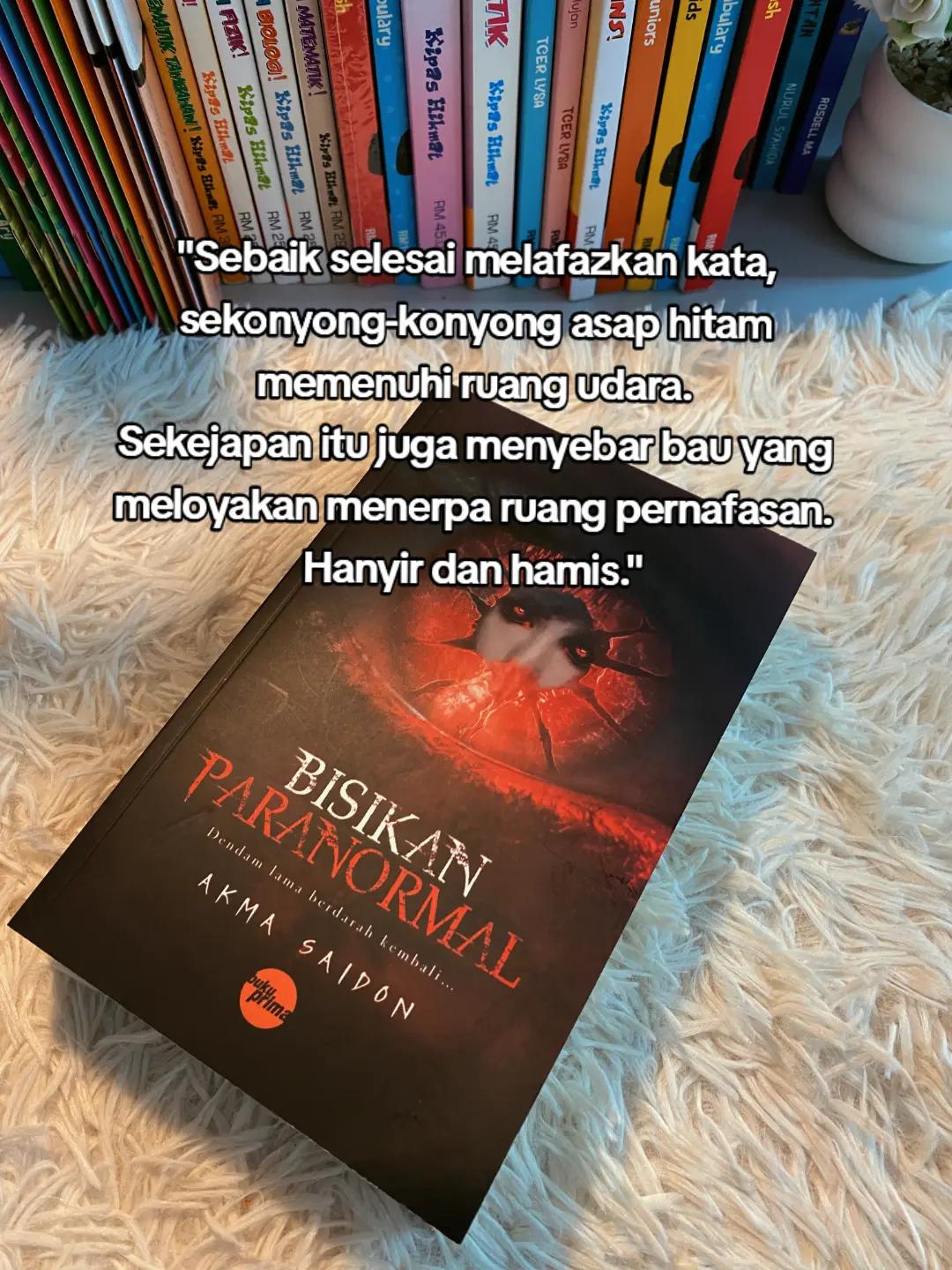 @nunsodyaamimalif