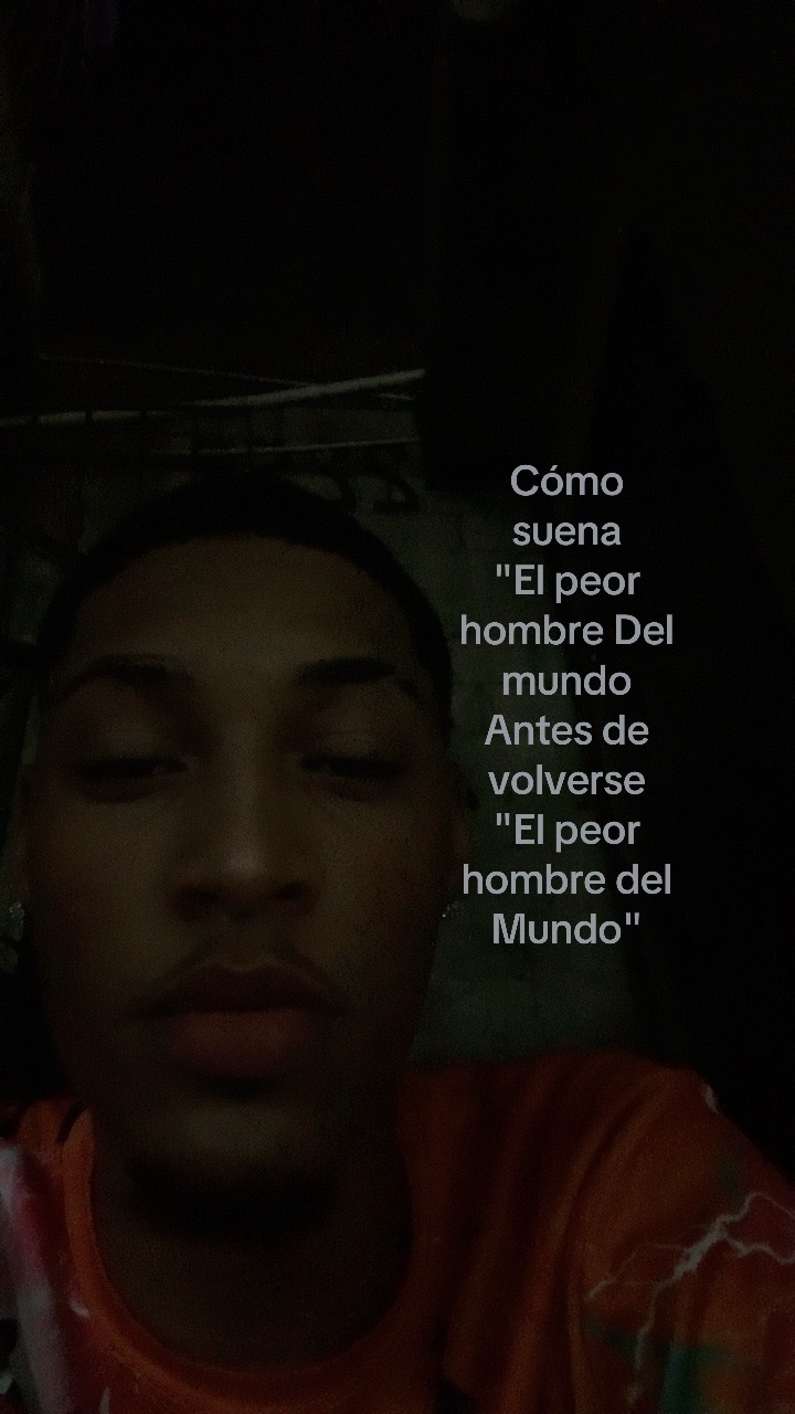 @🧌.