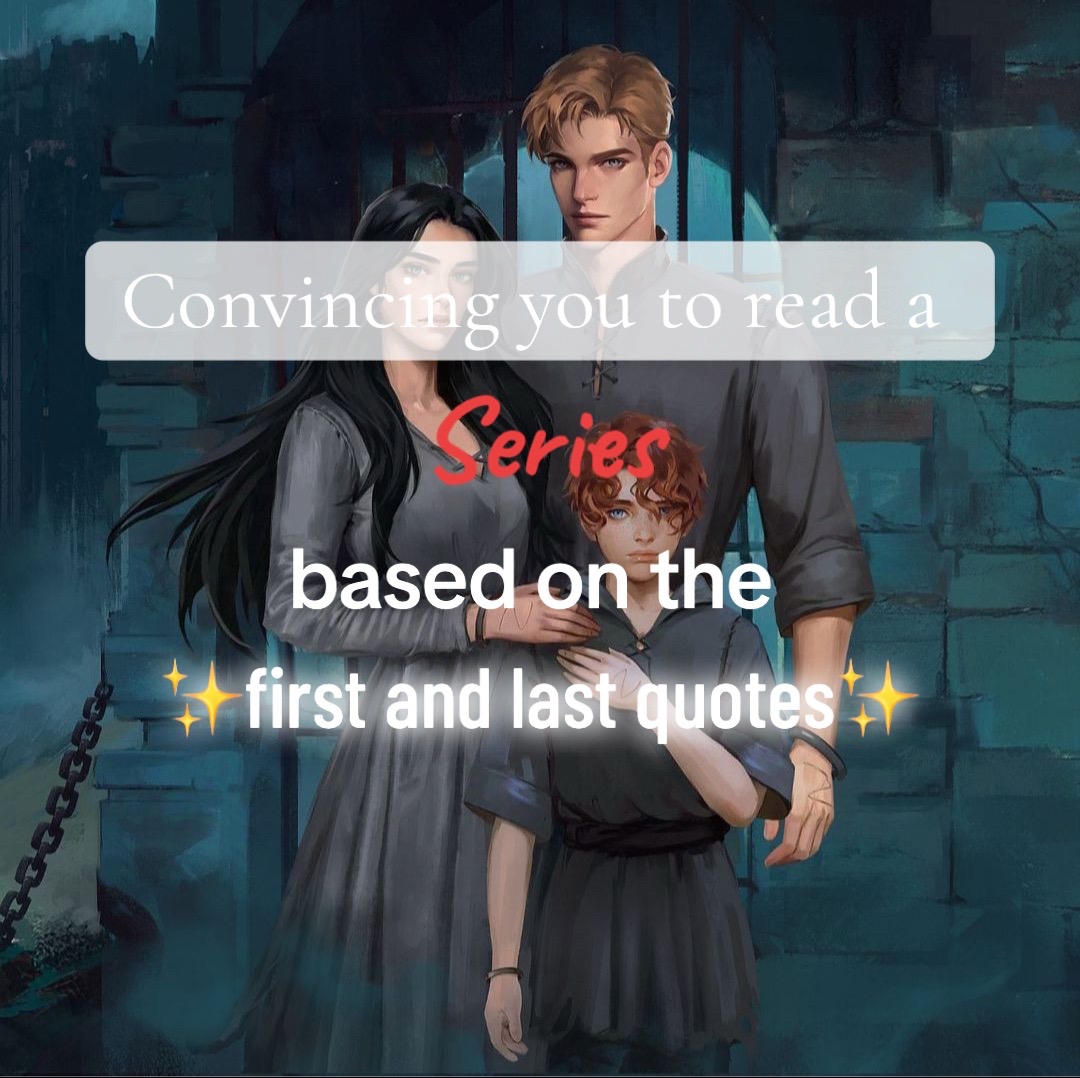 @Read_it_now_reviews