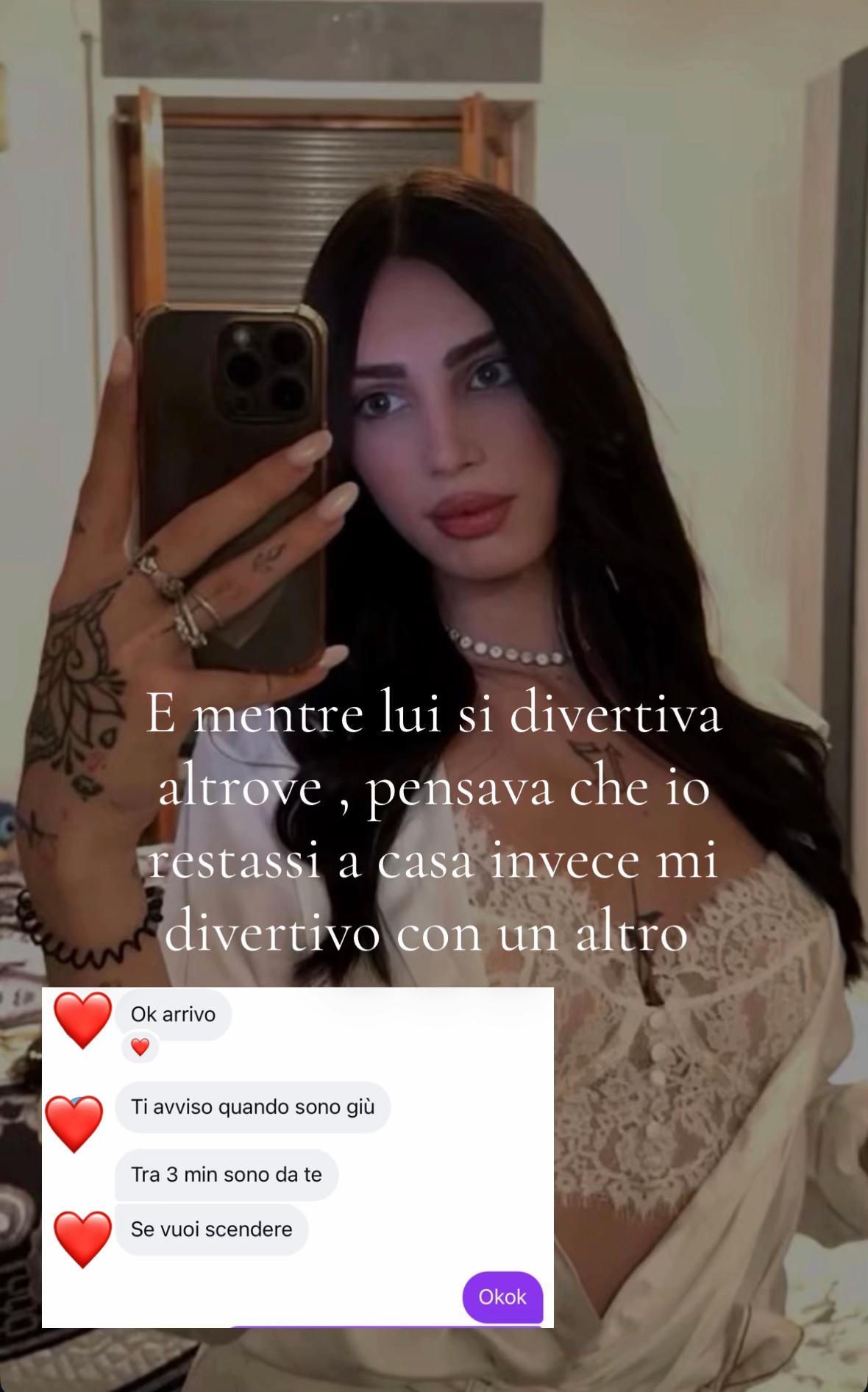 @X__graziana_