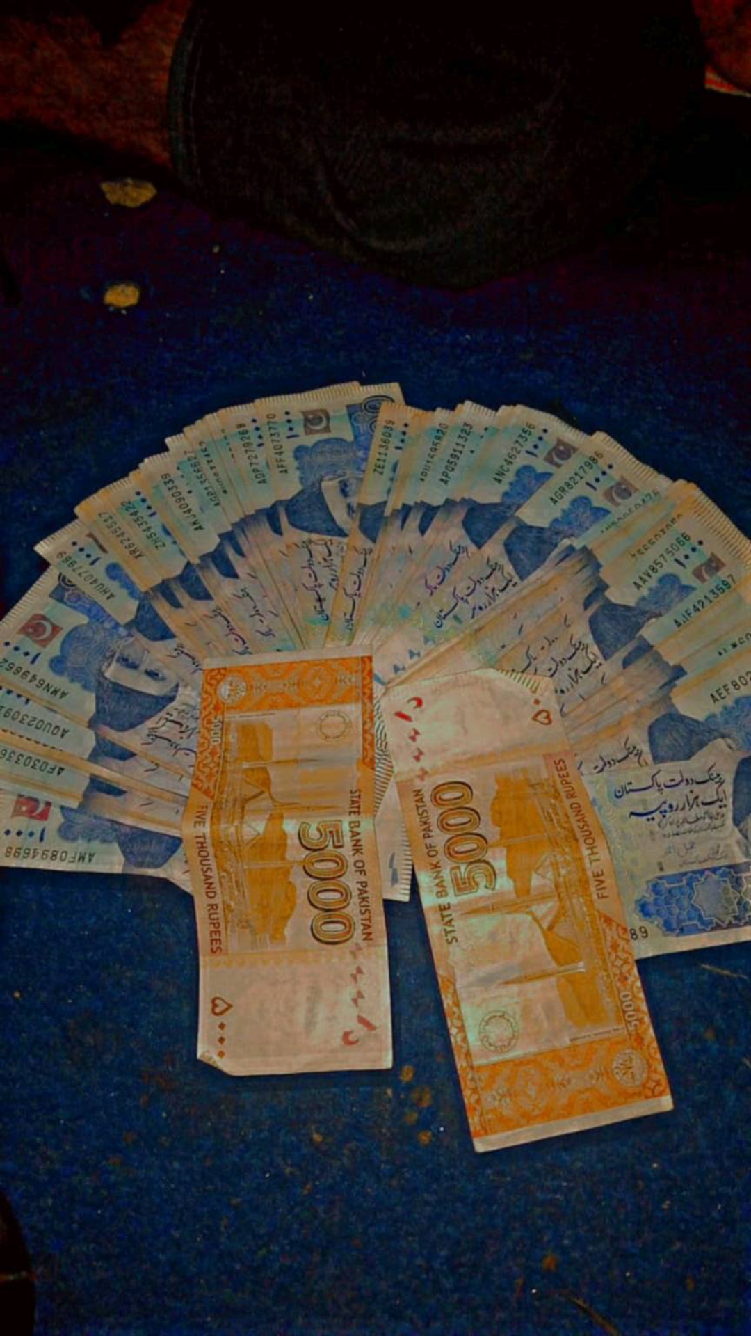 @&Aring;l&igrave;z&atilde; sh&auml;h👑&ntilde;&iacute; h &szlig;f🙈