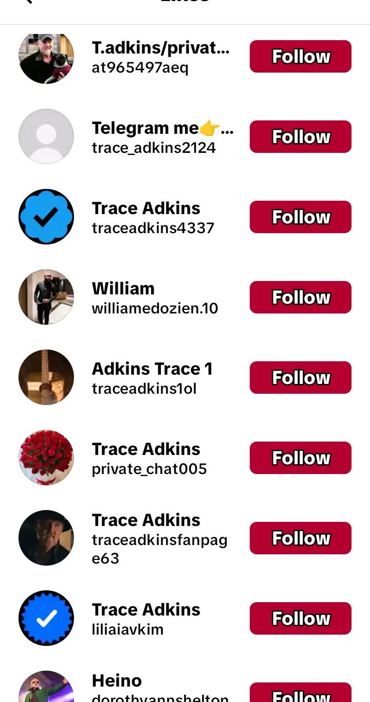 @🐺🦋♠️🧀Michelle Meeks🐝🧀♠️🐺