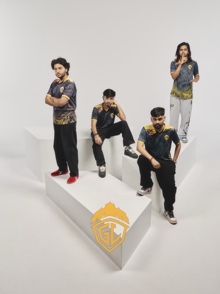 @esportshubglobal