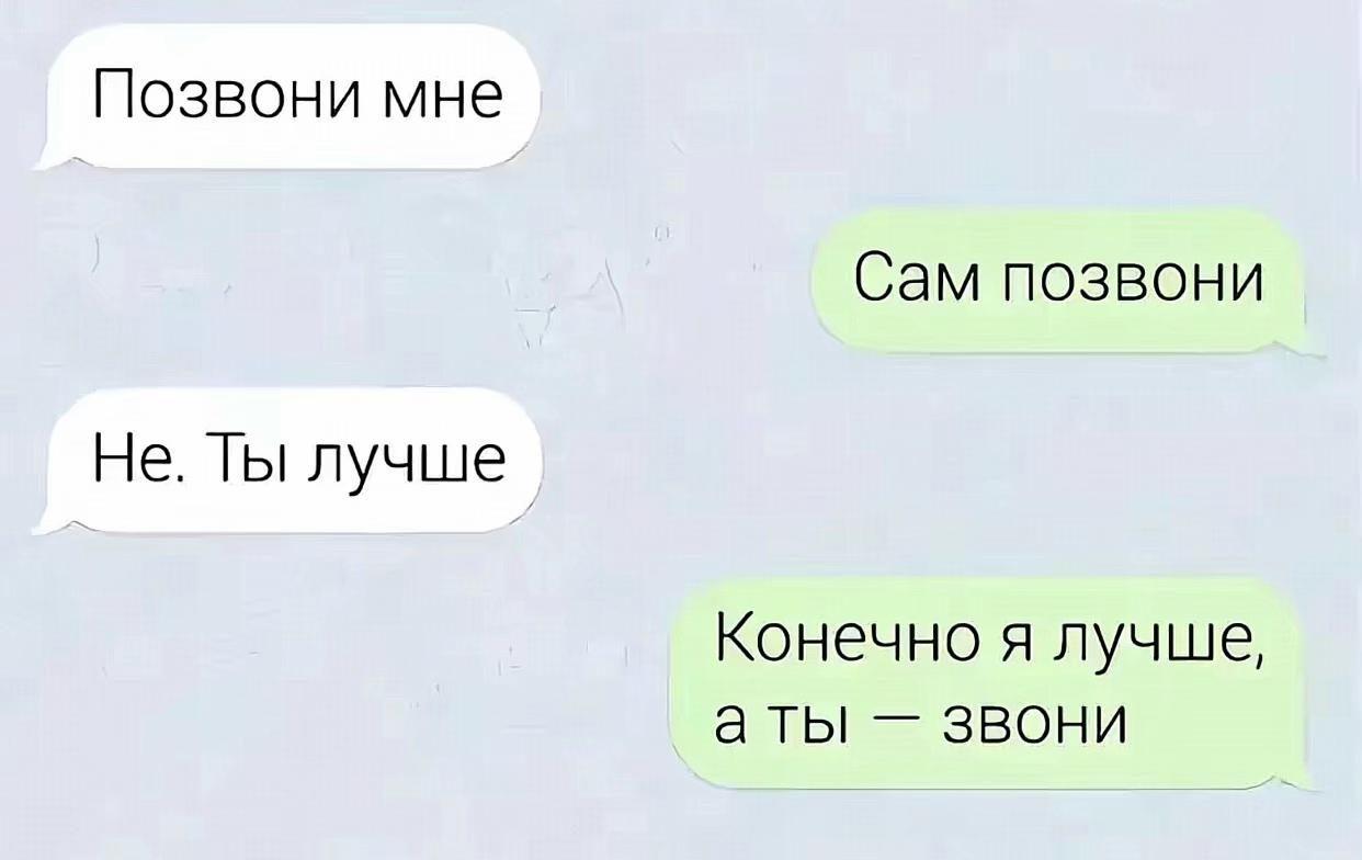 @๐ฏ๐๐๐ ๐ฌ๐๐๐๐