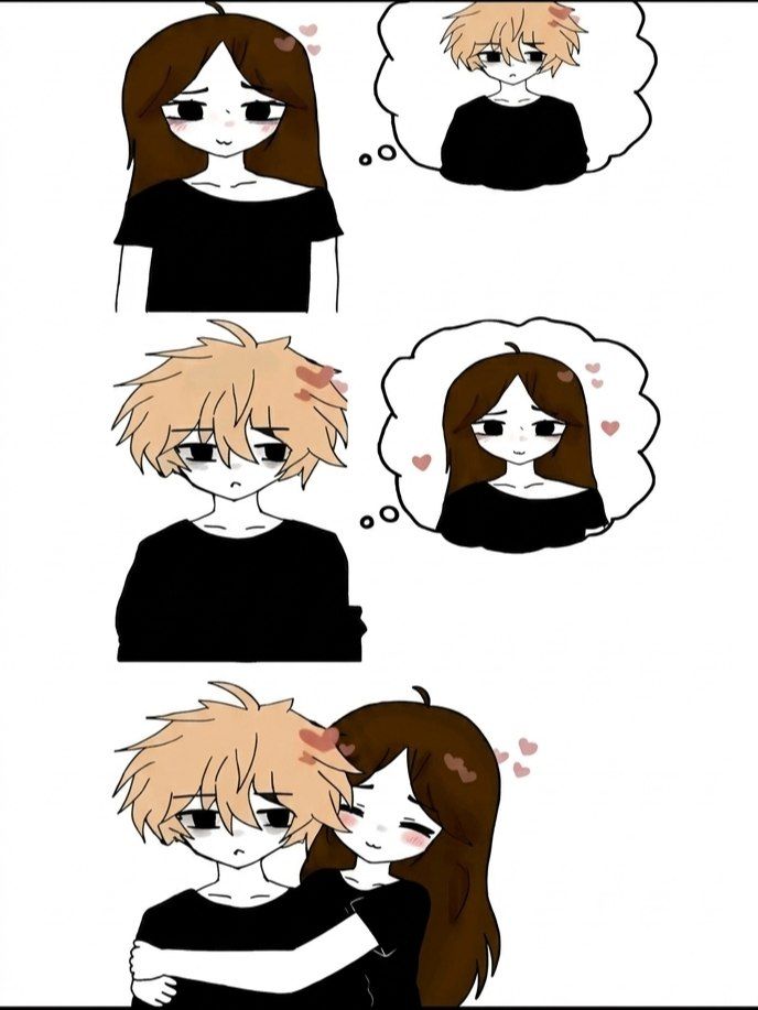 @Ciel