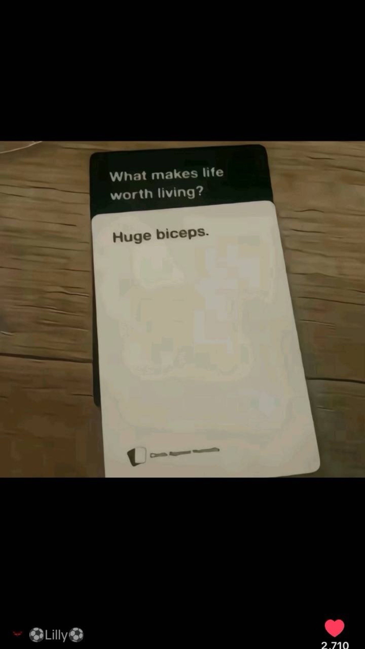 @__zamann__