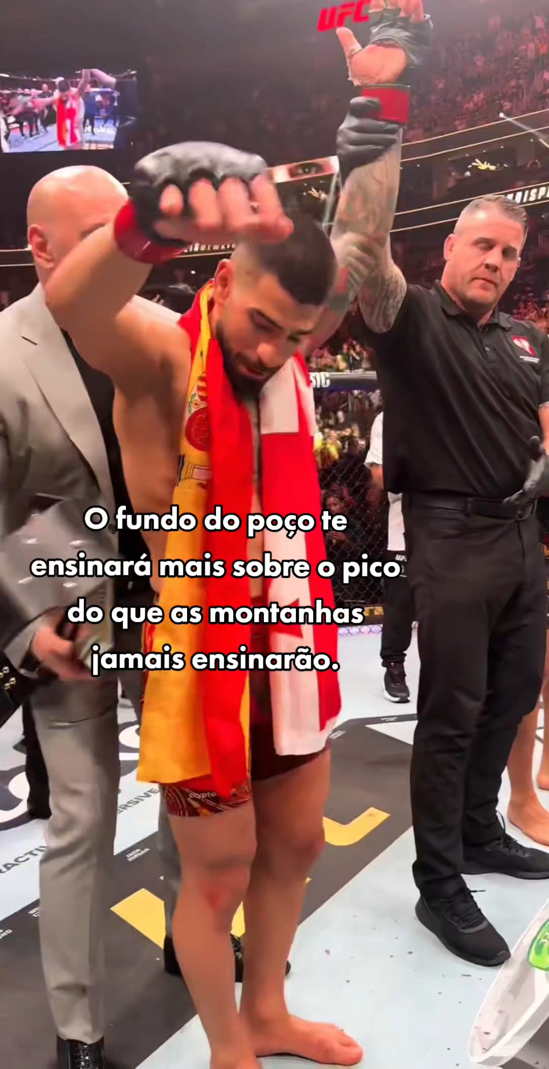 @★saulo★