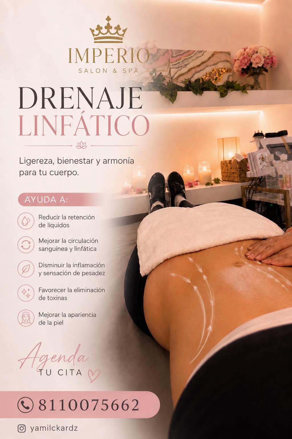 @queseleantojaalareyyna