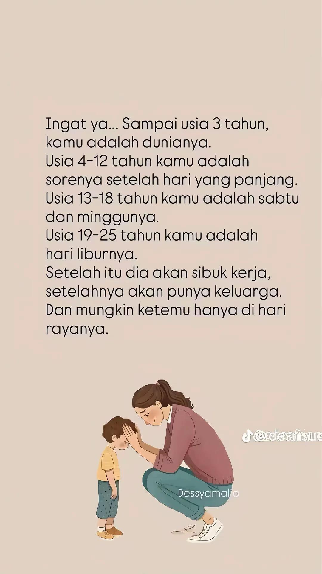 @dikMie sweetie😍