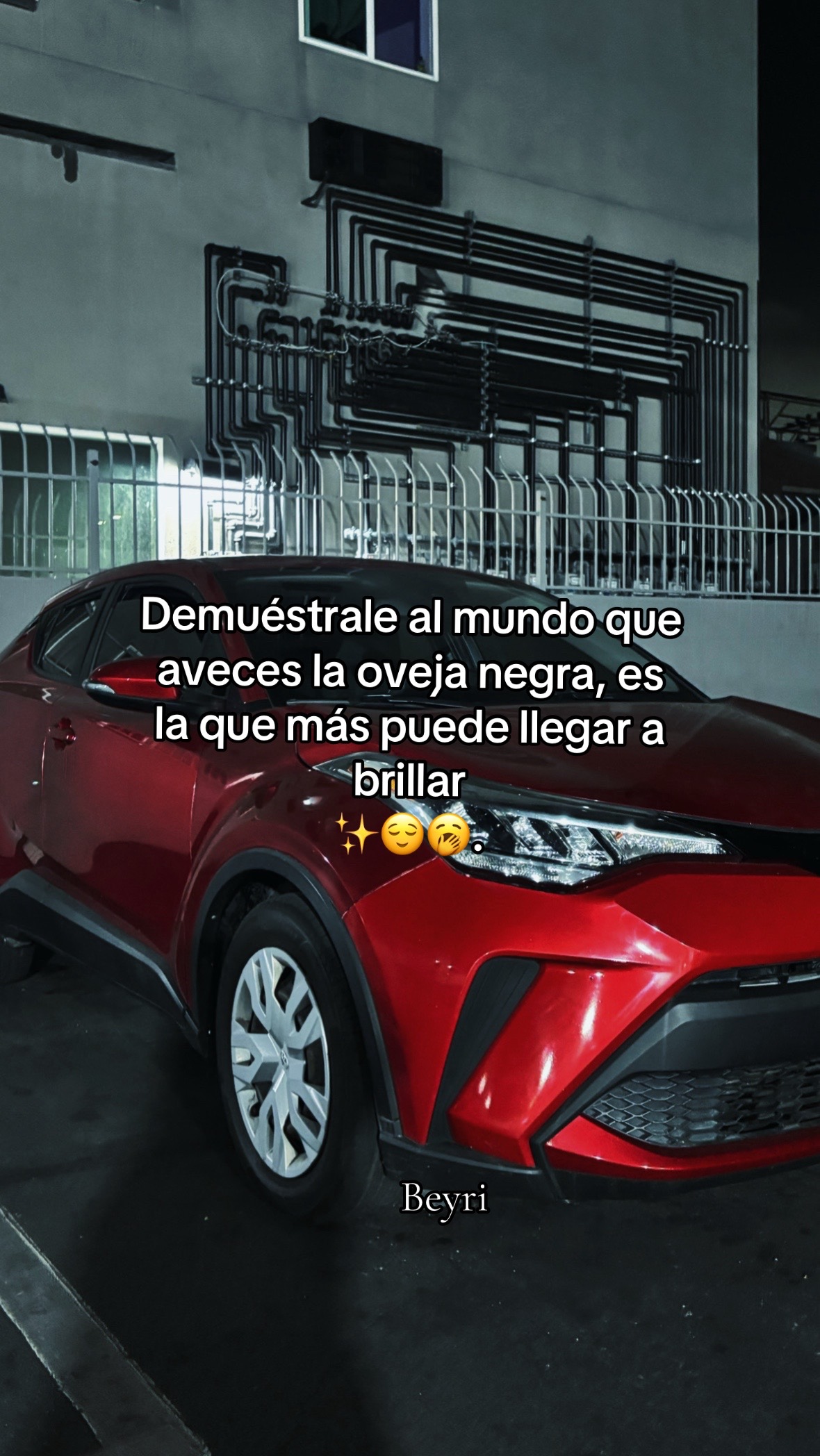 @BEYRI💆🏻♀️🇸🇻.