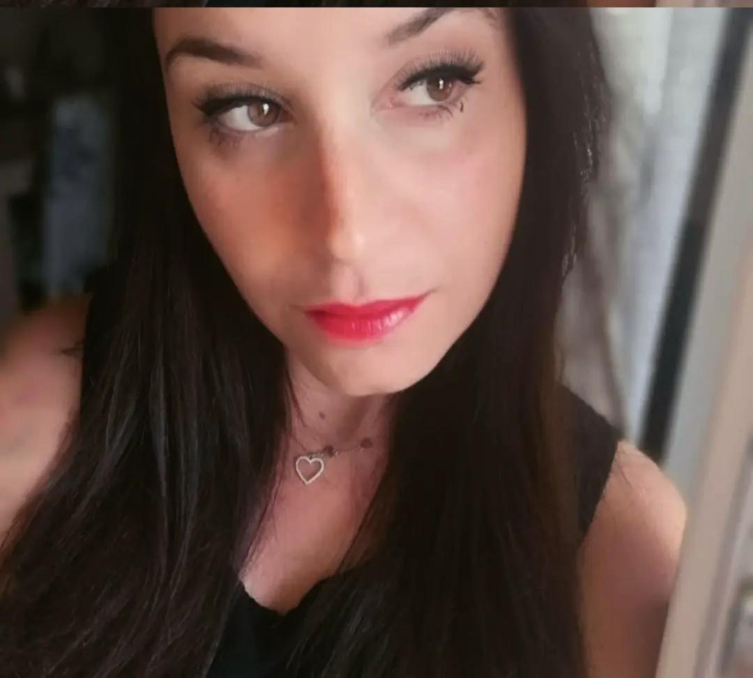 @Erica💎