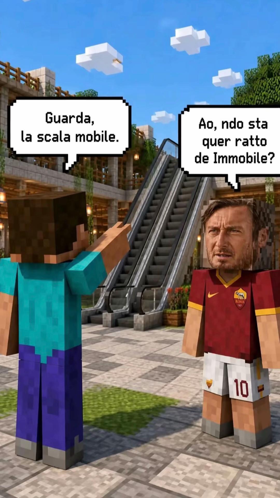 @Aloisio Valerio