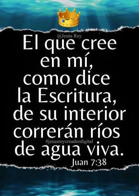 @juanpredicadorchurintzio