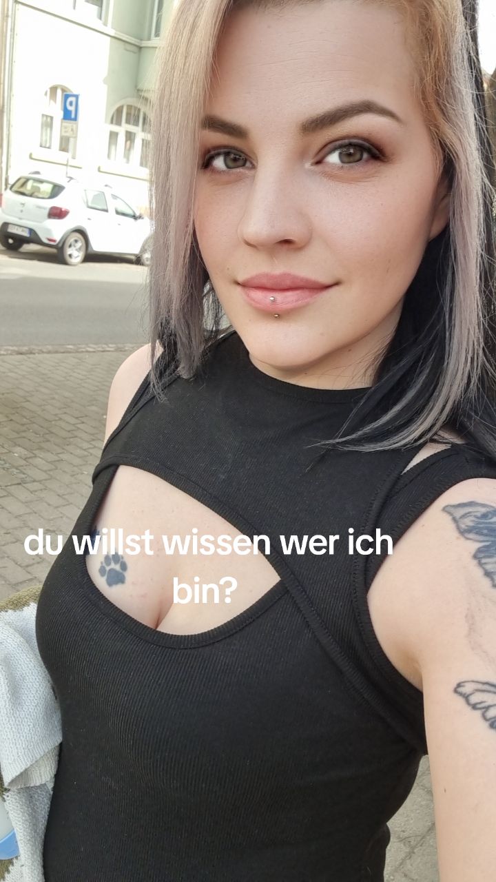 @⭐️Nicht.deine.Liga33⭐️