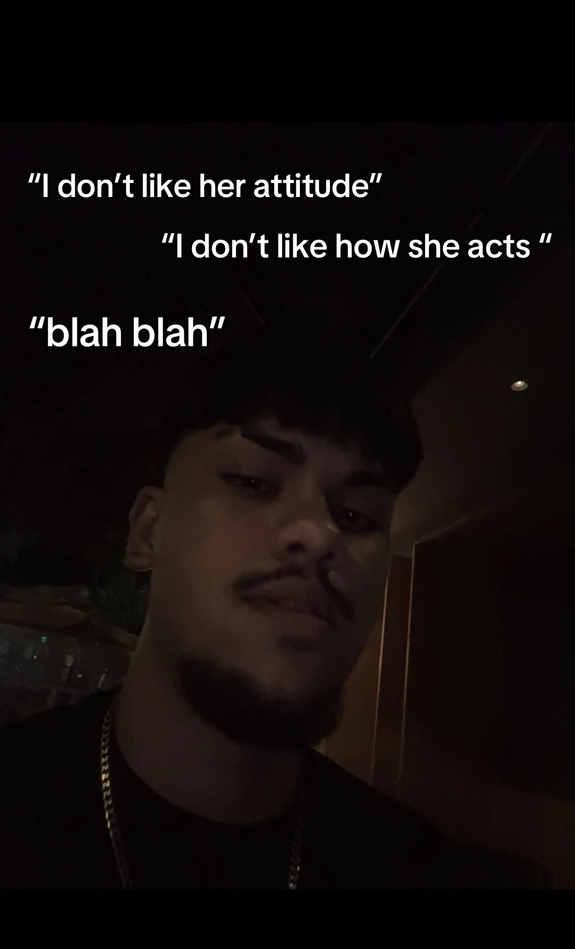 @່