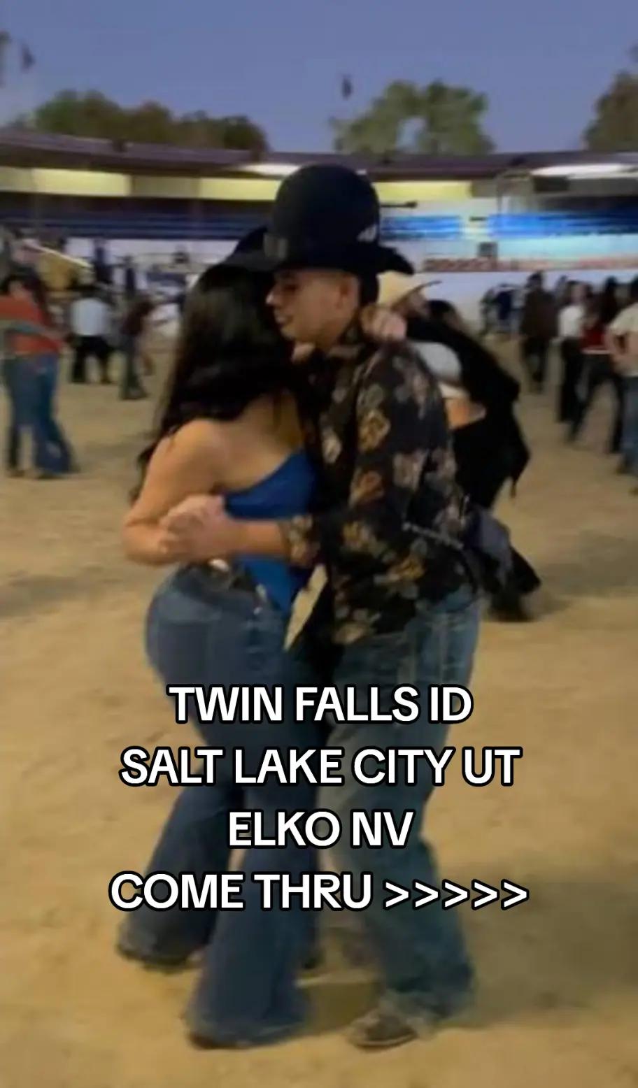 @Robert Trujillo