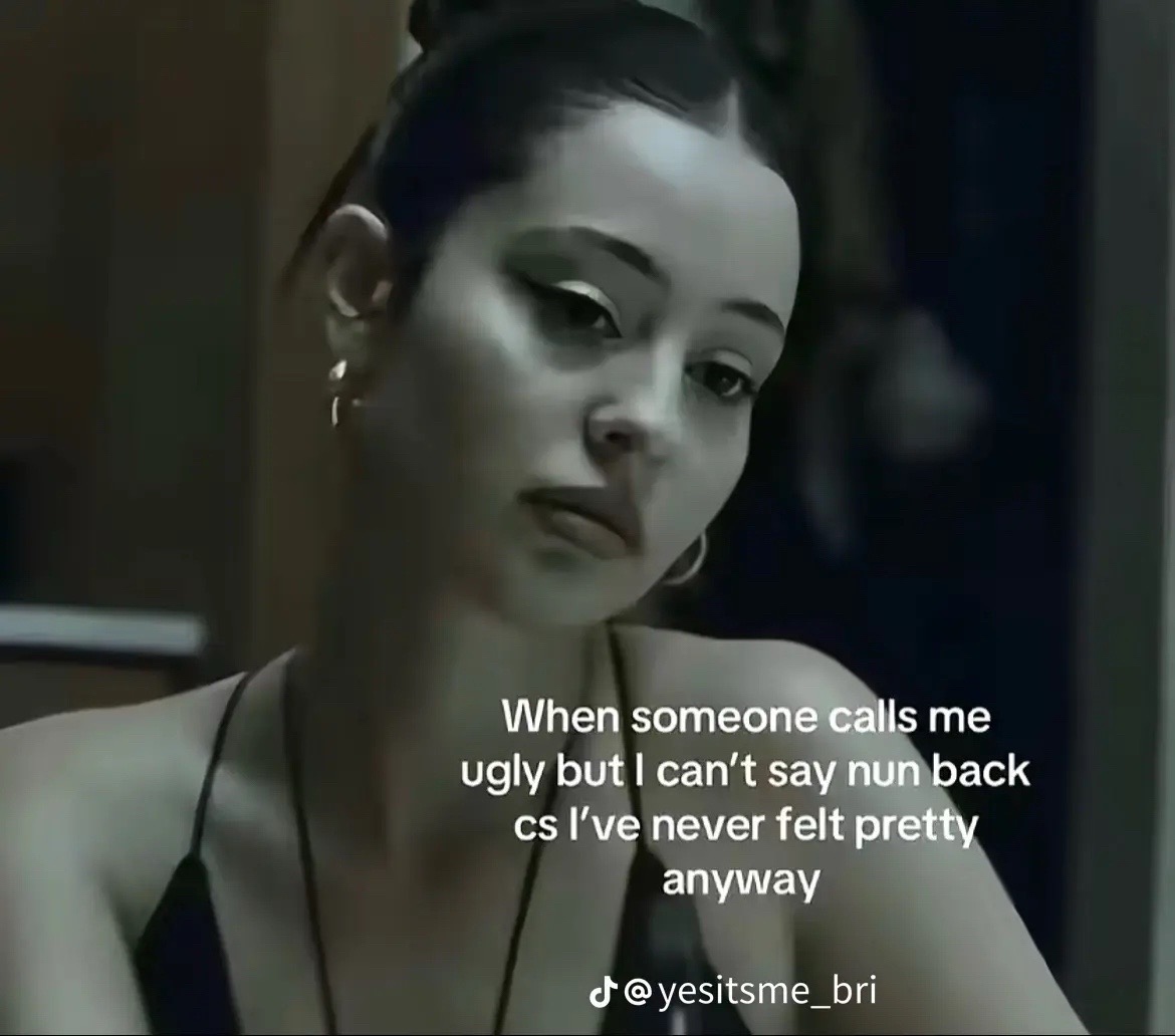 @Alex๐