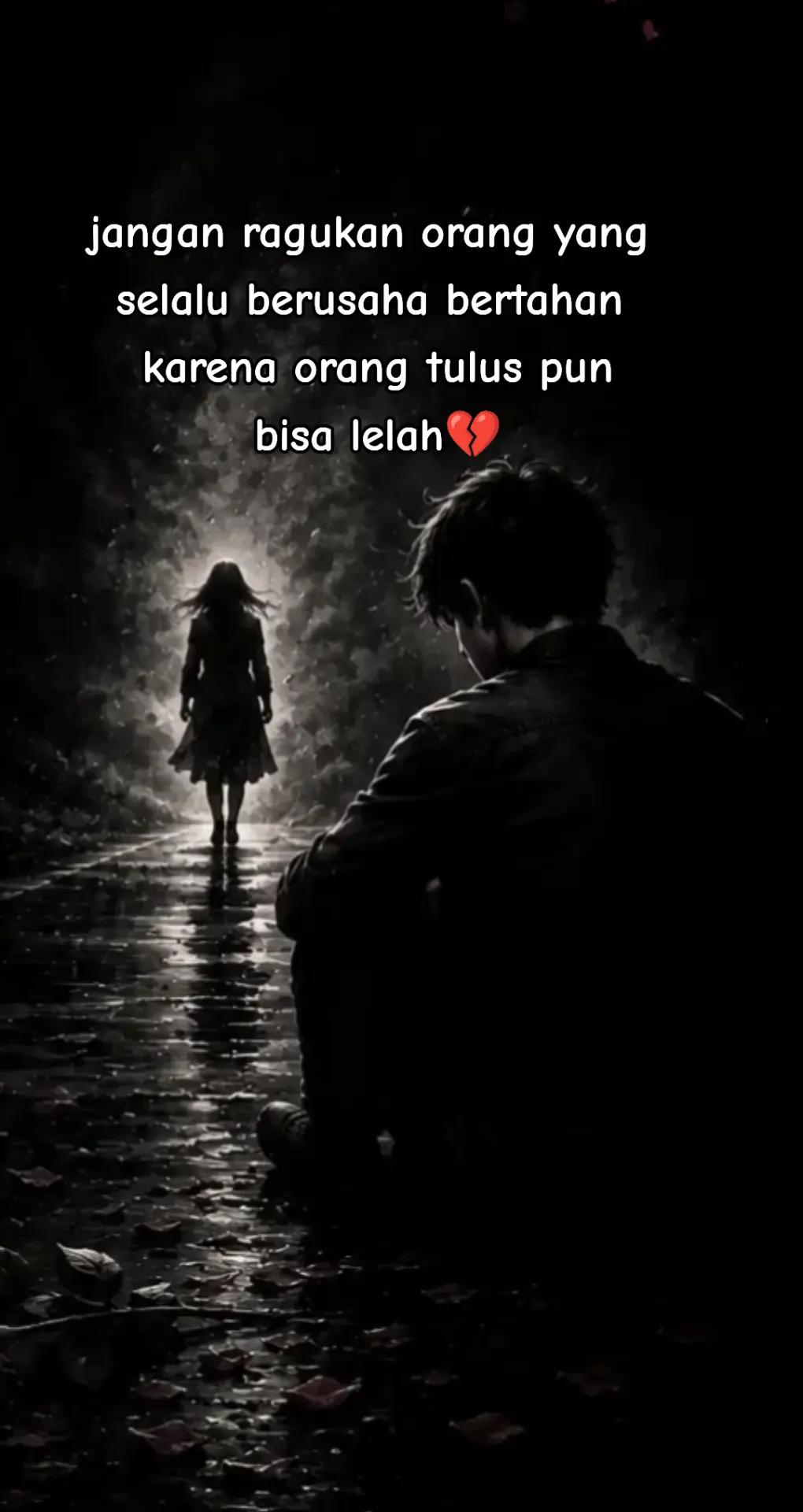 @LEMBAYUNG 💝💝