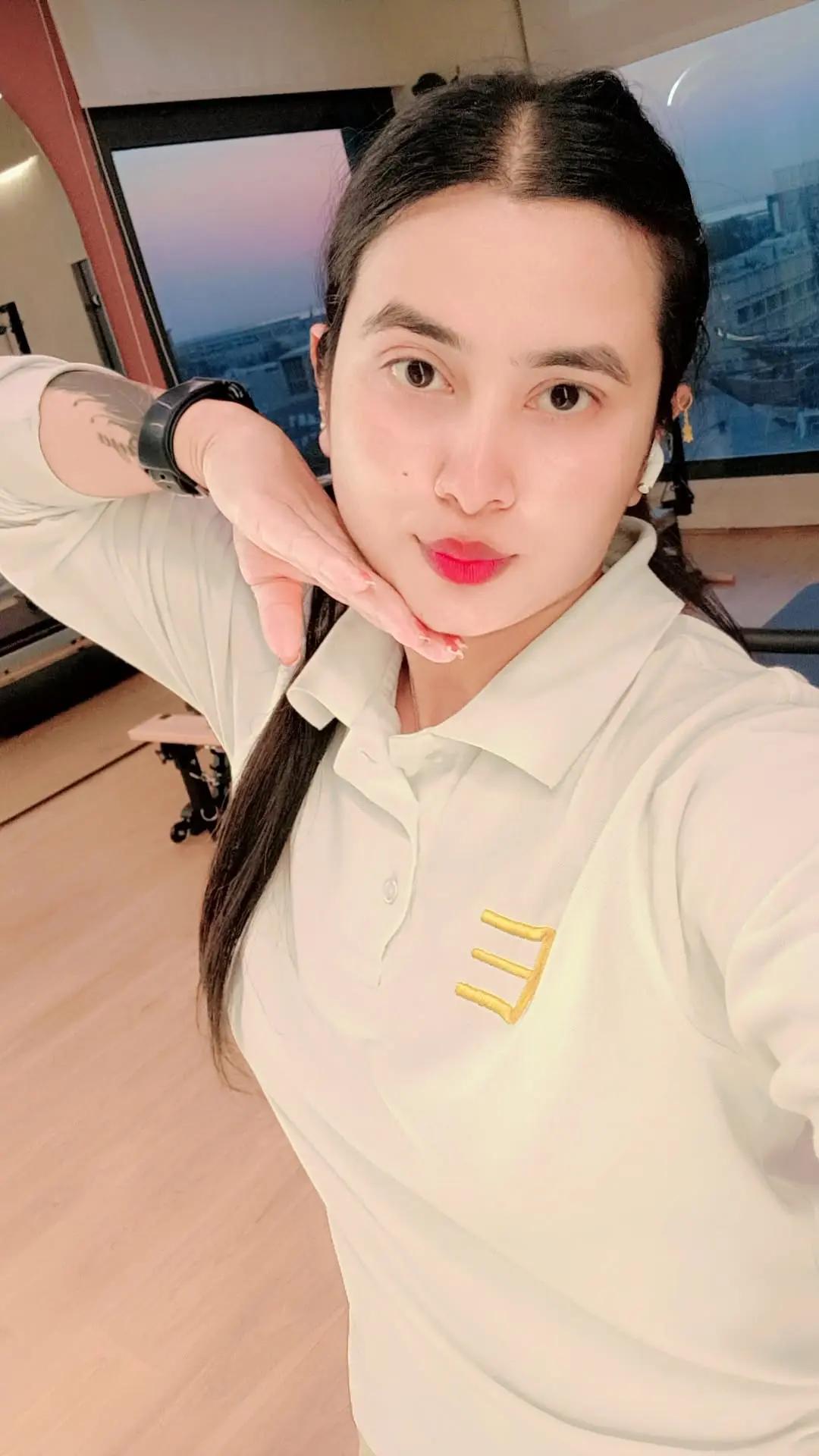 @Maya 😘🌹