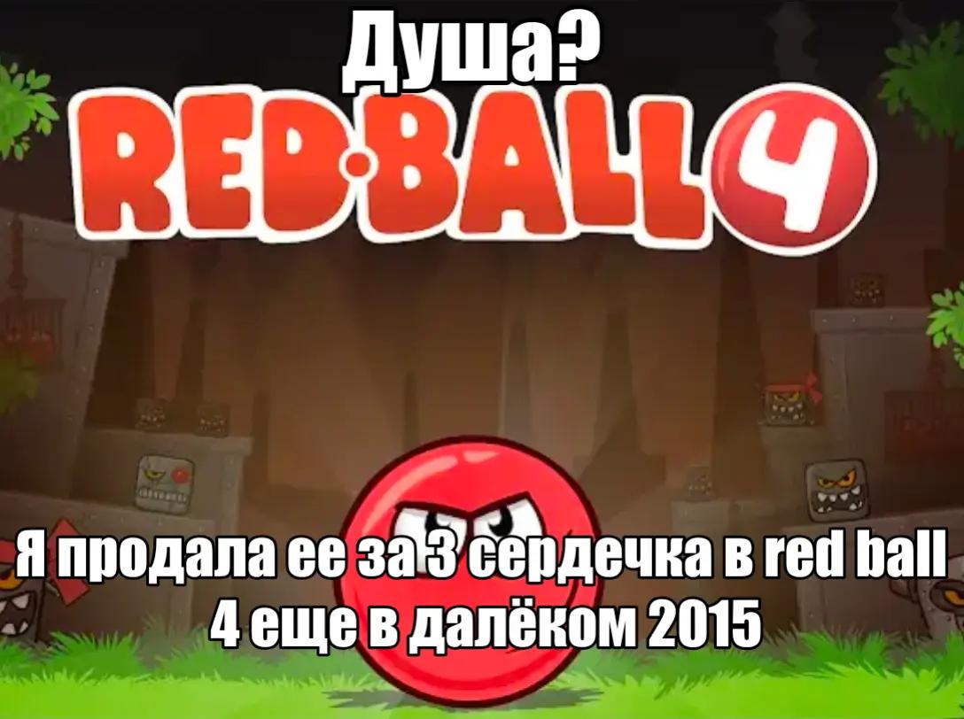 @сюся