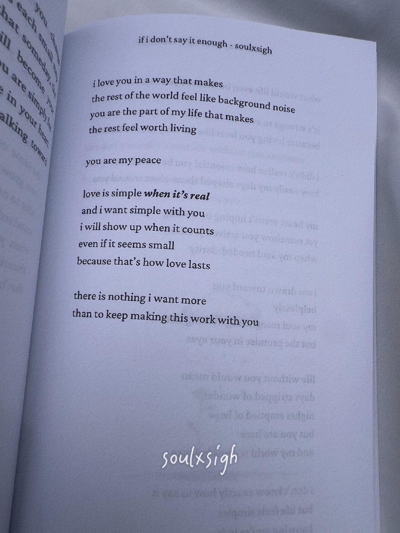 @soulxsigh