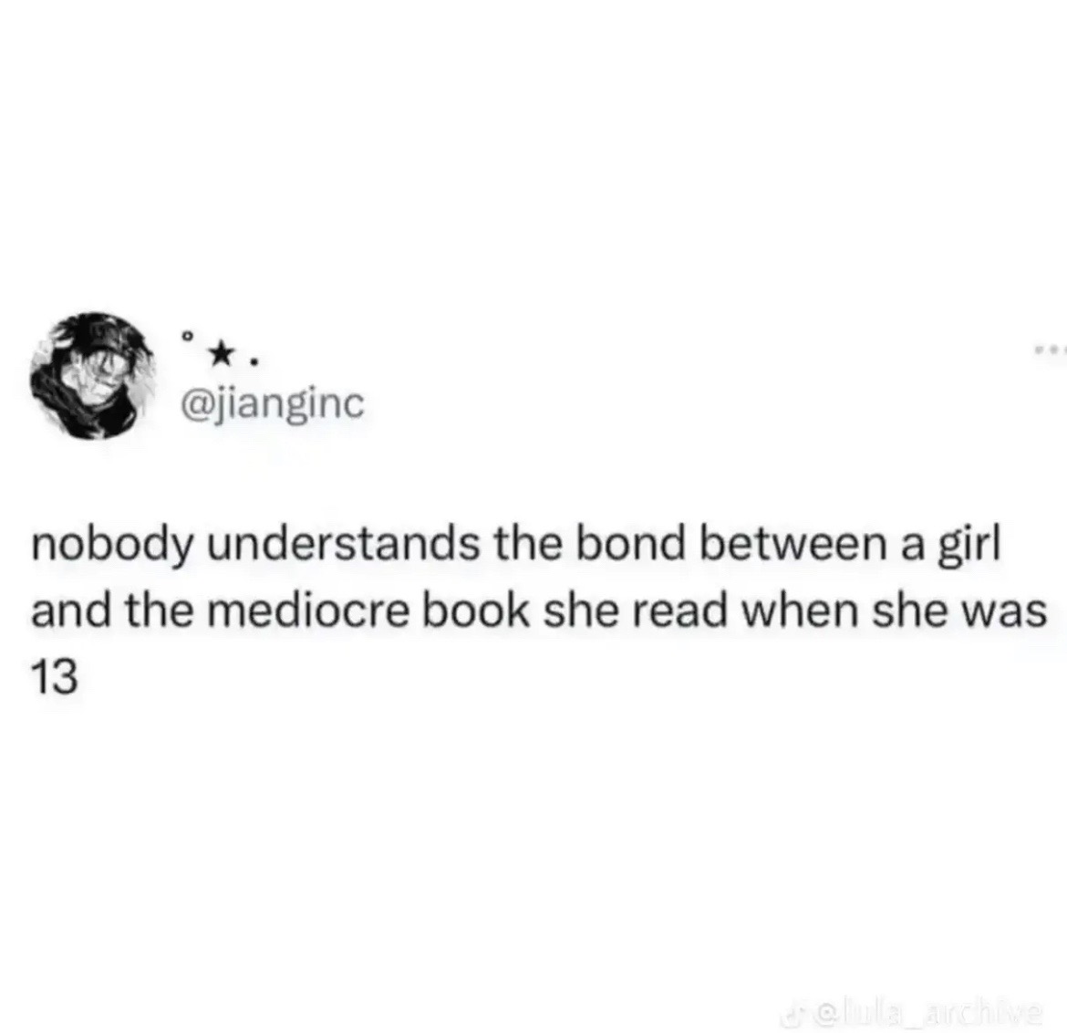 @hallie