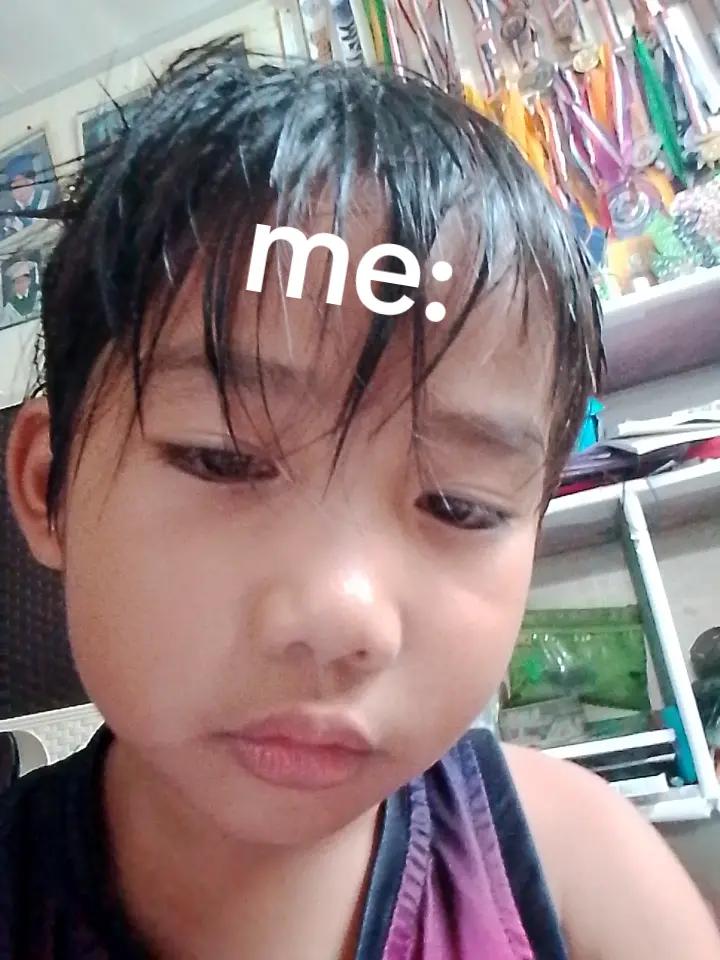 @Yalo Eishan
