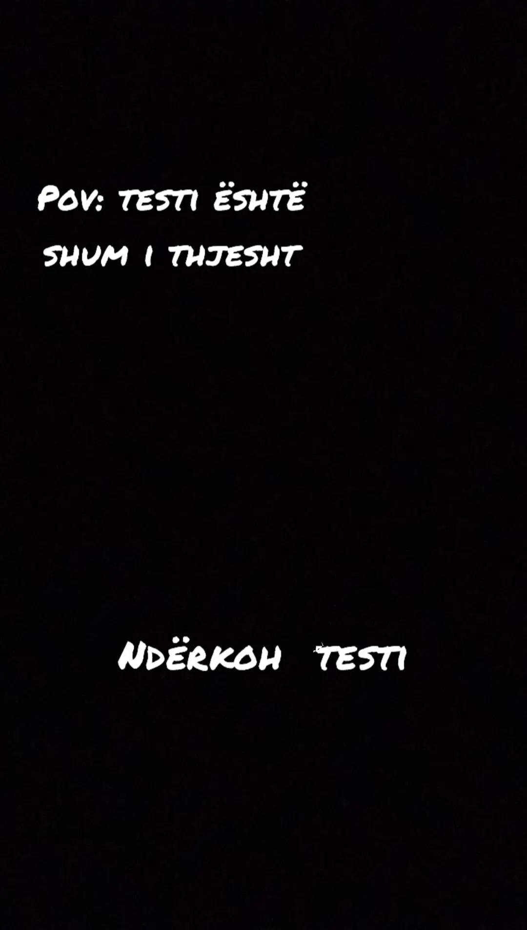 @user01209409133