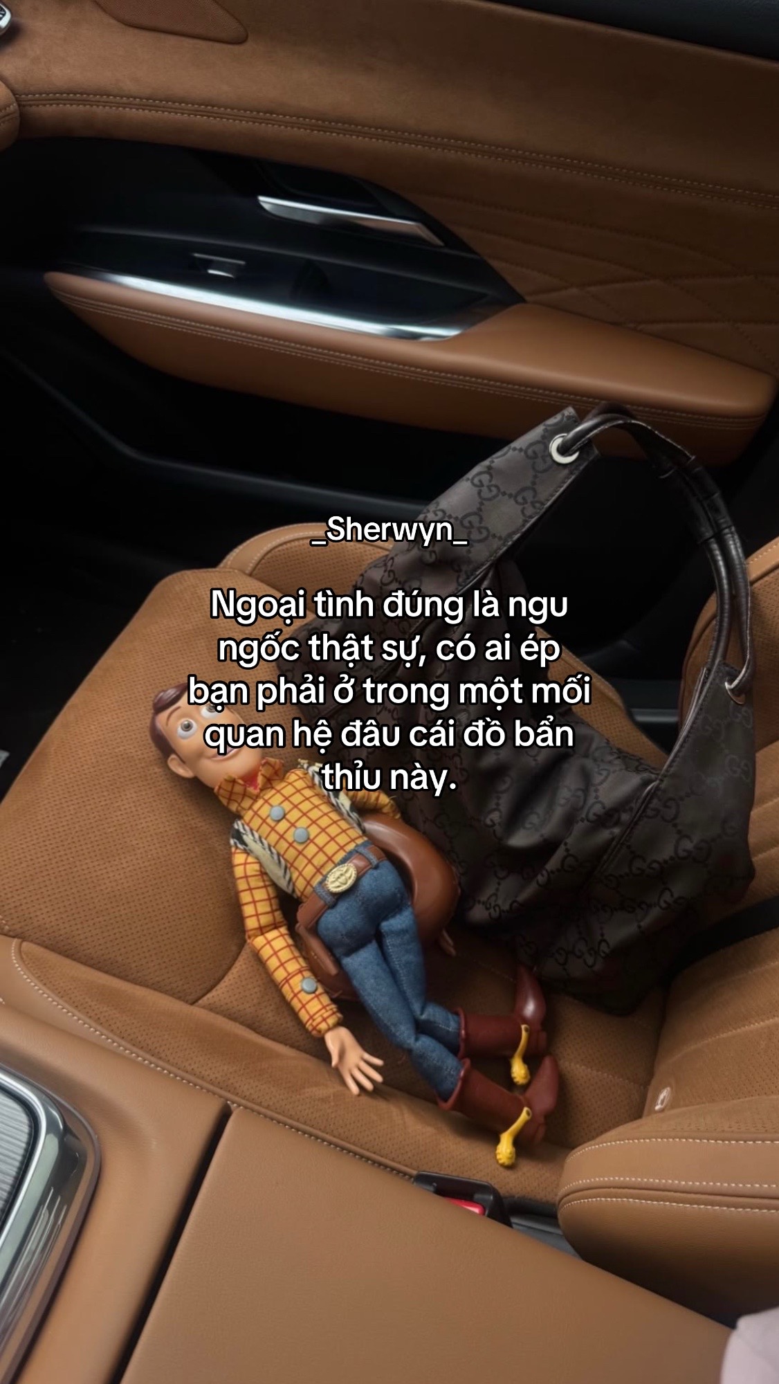 @Sherwyn