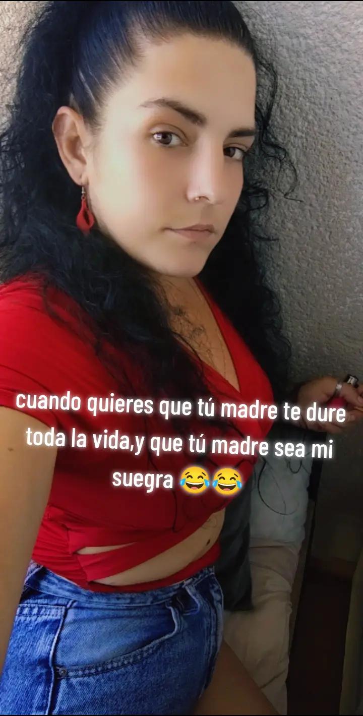 @ixone