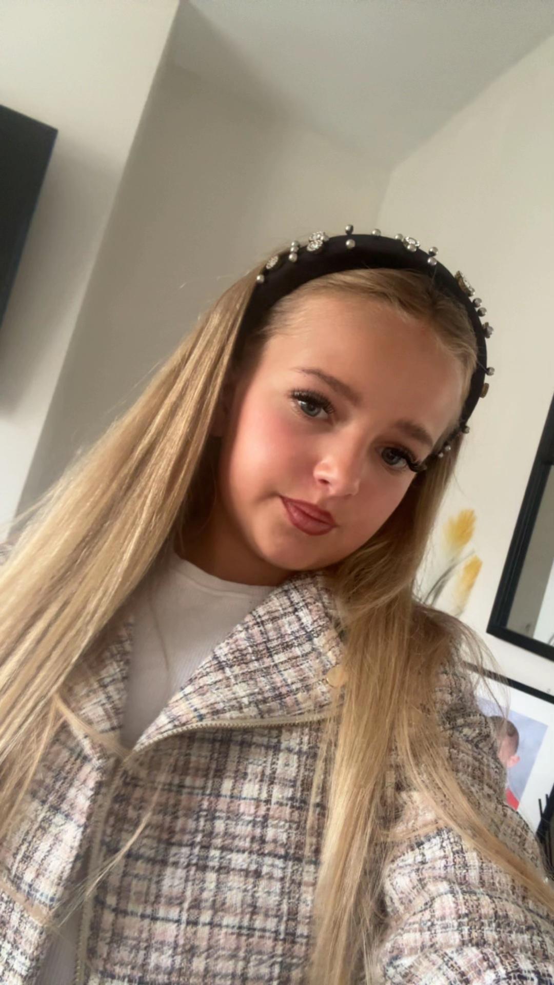 @LMT 🛍️🩷🫶🏼