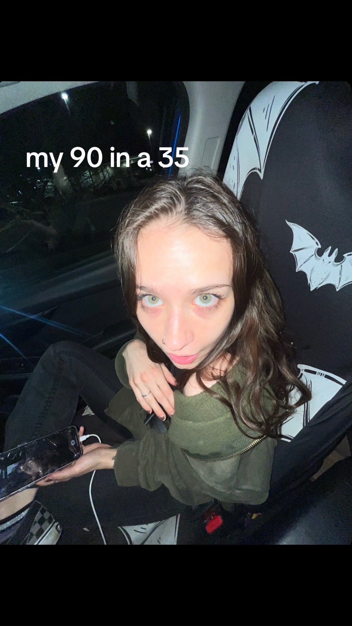 @shelby >:0