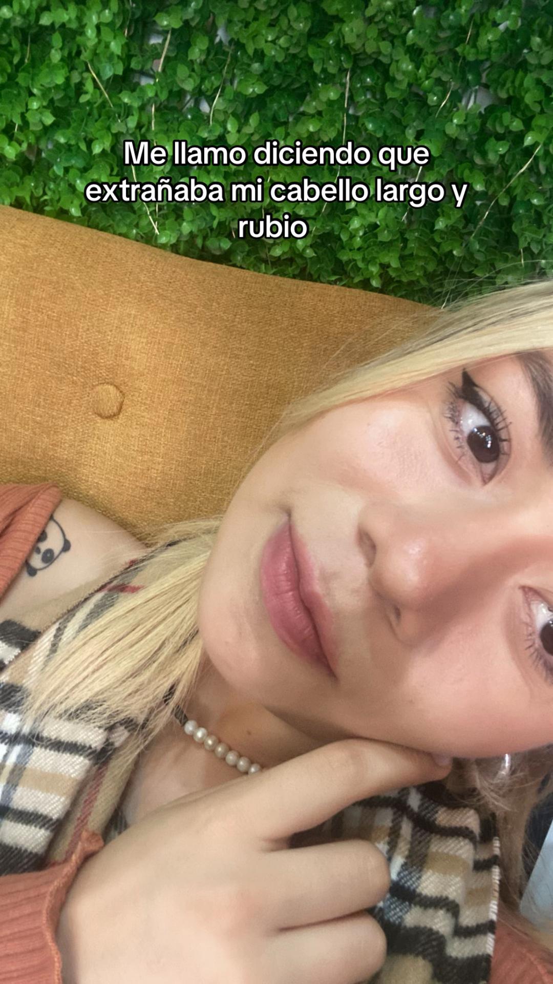 @vanijup_14