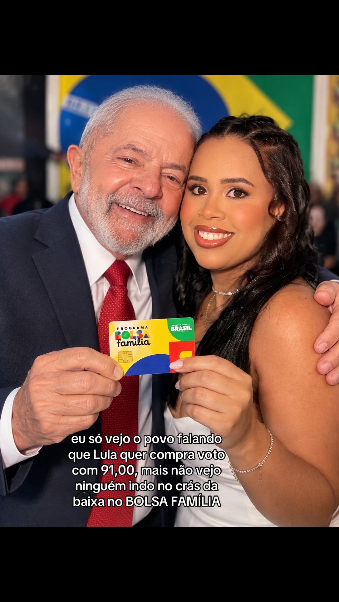 @Daniele silva