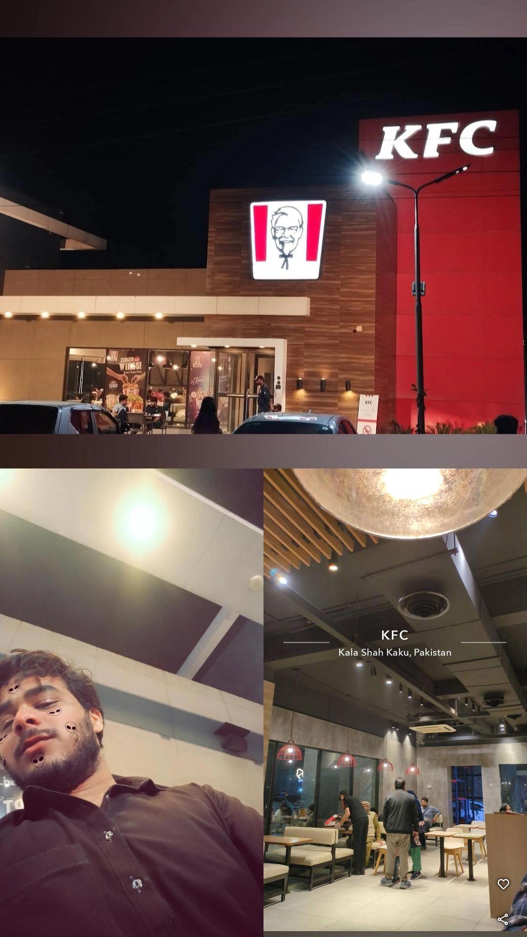 @عبدالرحیم🫀