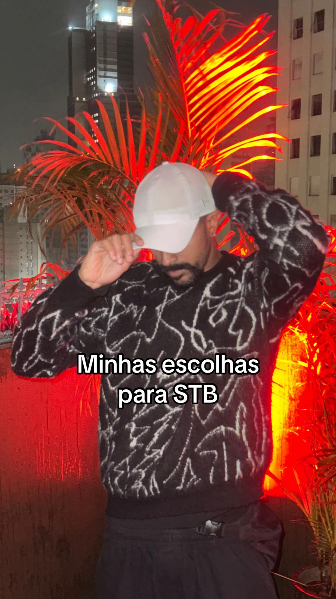 @lucianoleao