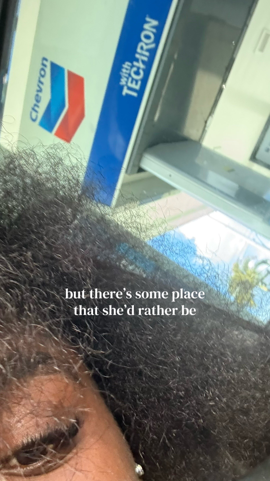 @E | B