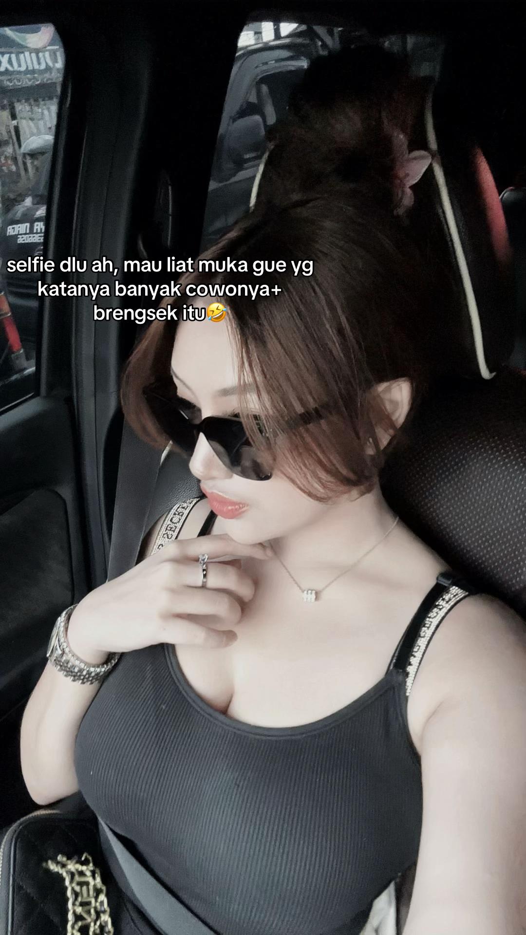 @V