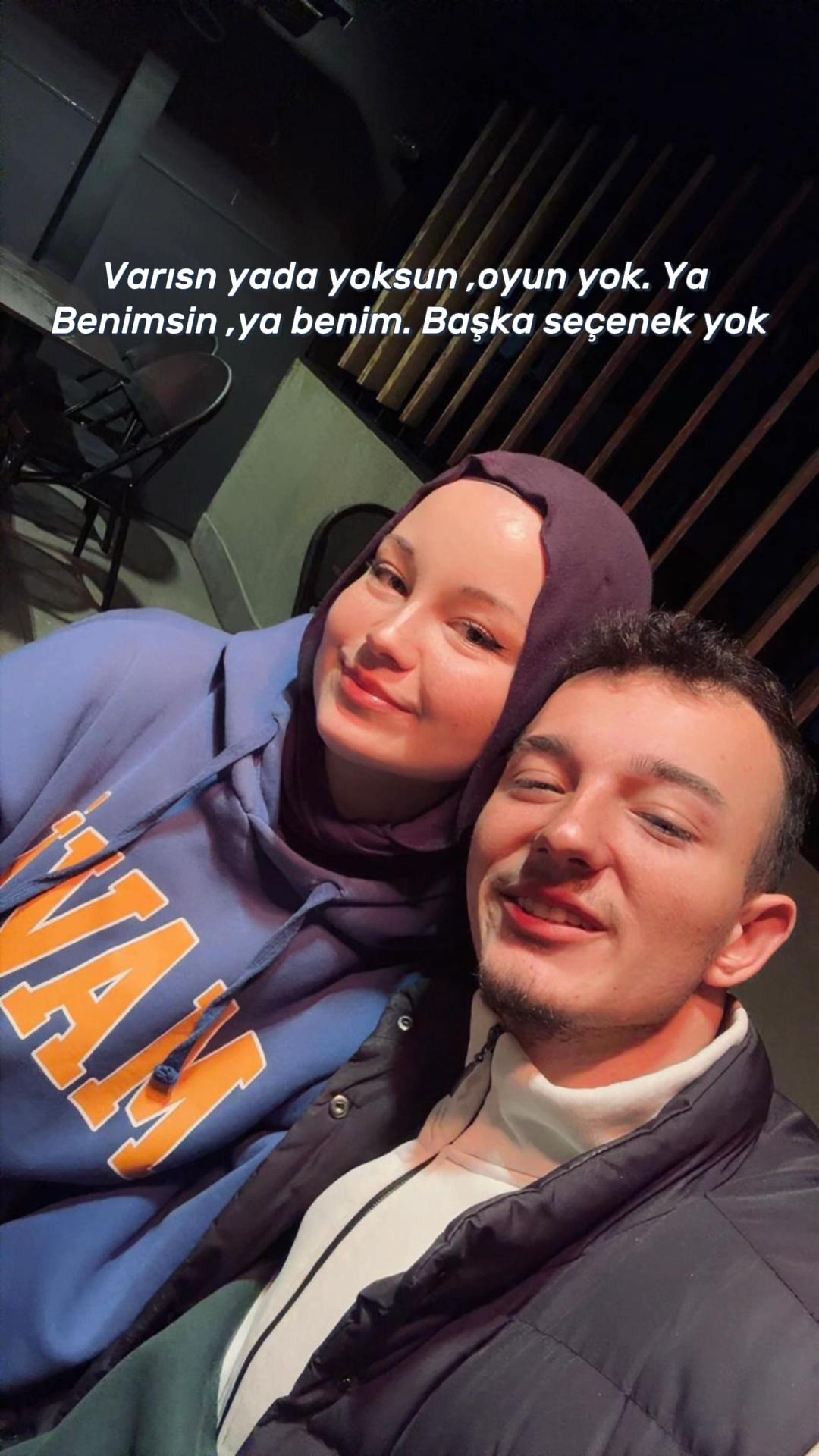 @sefa şimşek