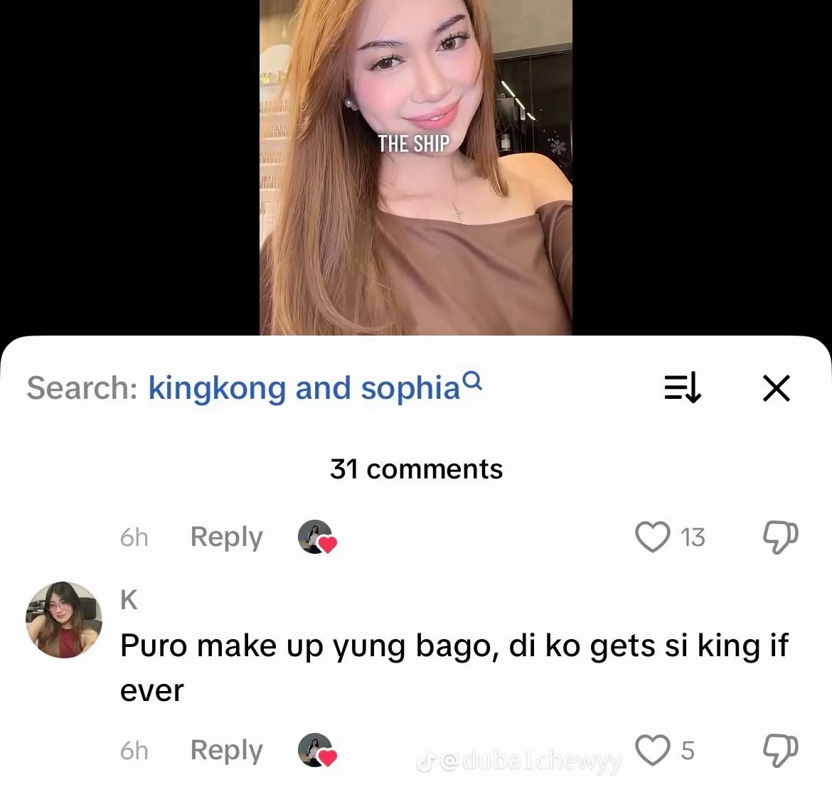 @misschaii