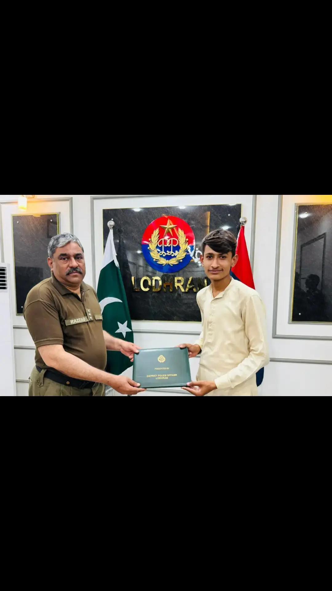 @🤫😡🤫Shararty larka🤫😡🤫