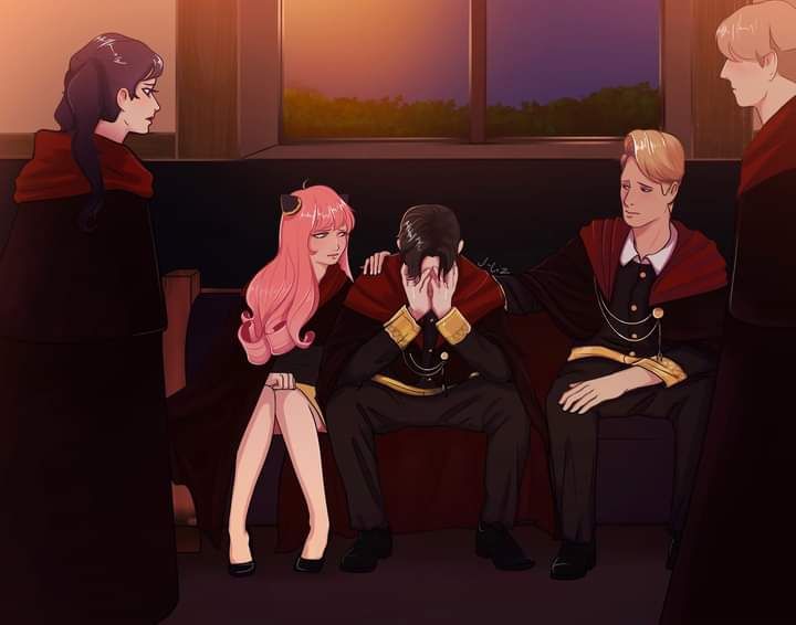 @bonet_uwu0