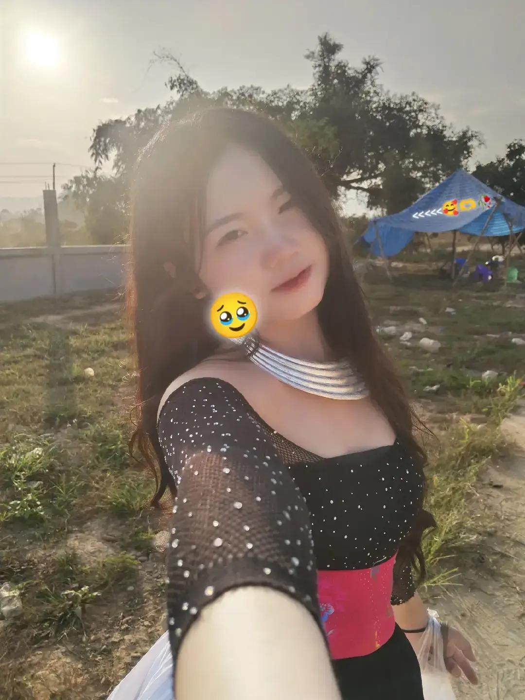 @ສາວມົ້ງຢ່າງ🥰🥰