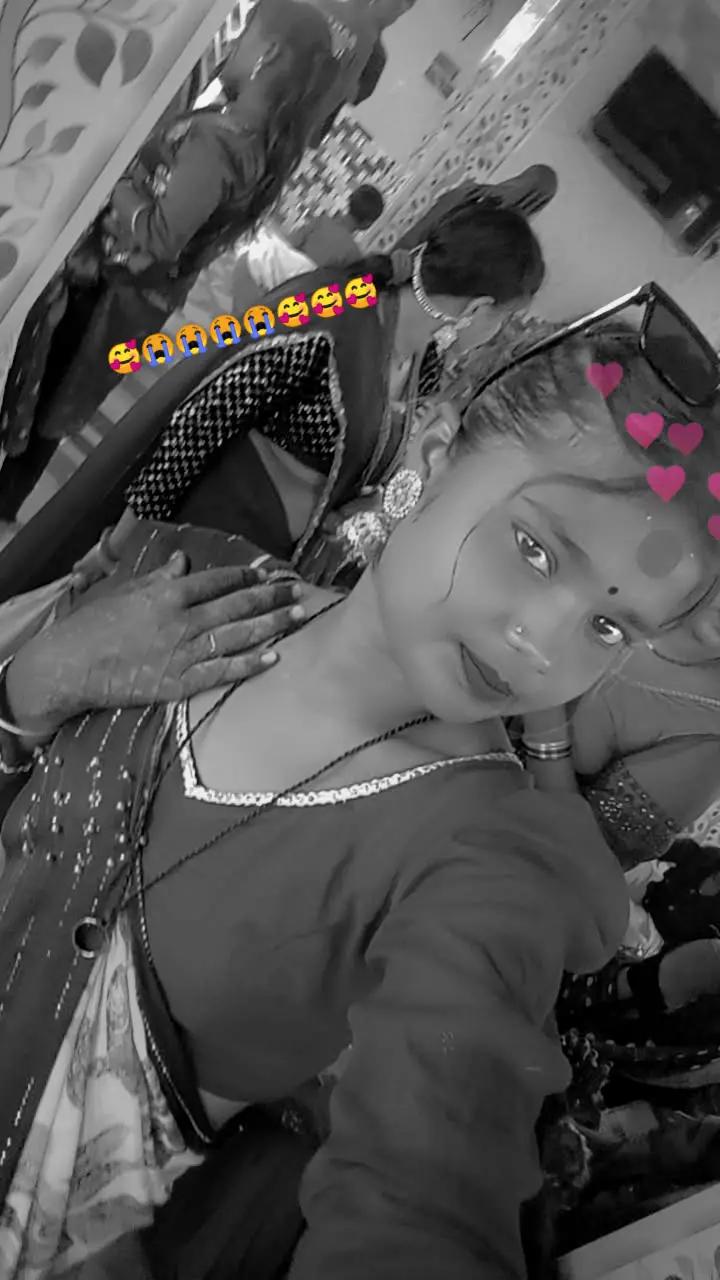 @🫰🏻💝Mahara ji Ke Rani🫰🏻❤️