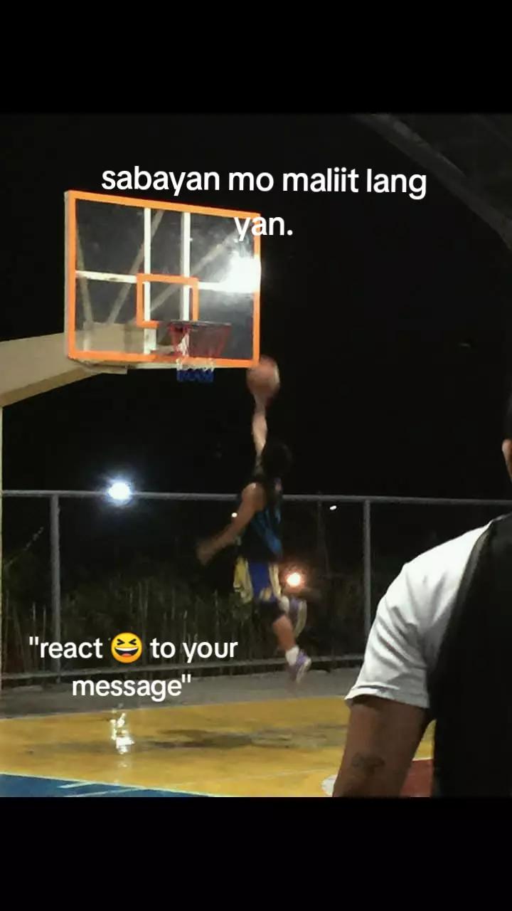 @ABEJUELA