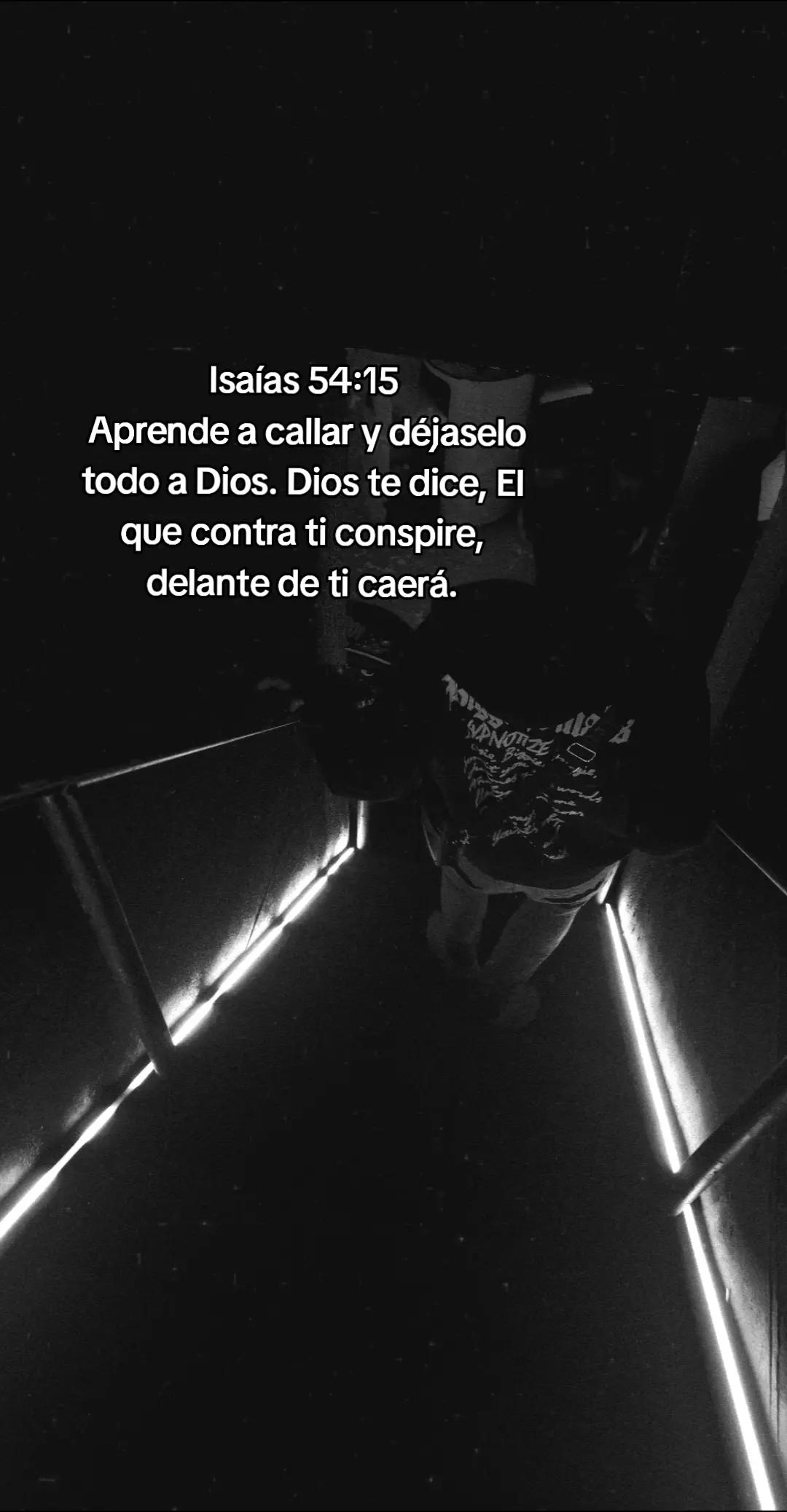 @🔥 𝙇𝙖 [𝙋] 🔥
