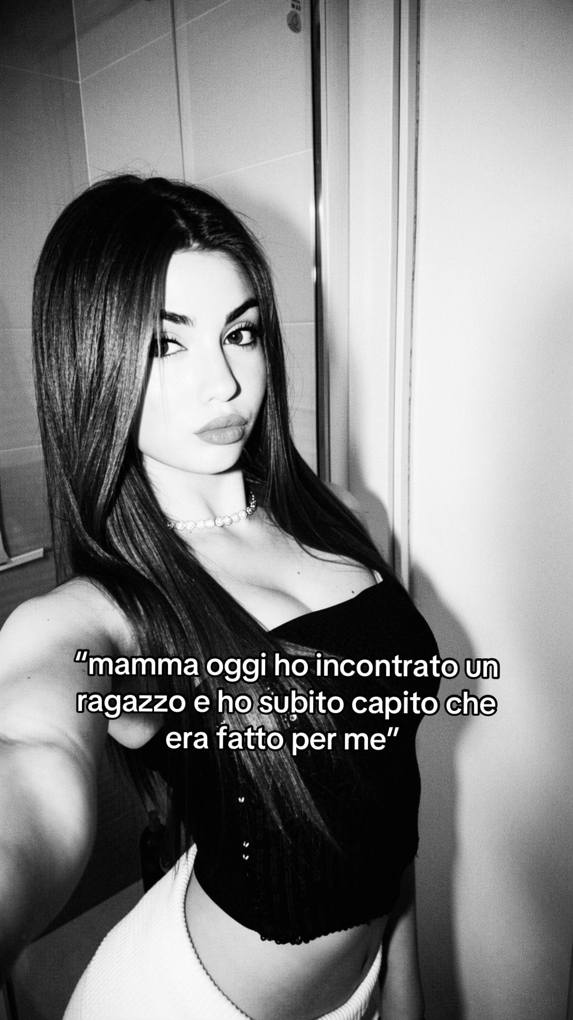 @giorgiaaa🌟